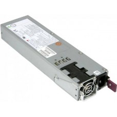 Блок питания SuperMicro PWS-2K05A-1R