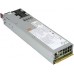 Блок питания SuperMicro PWS-2K05A-1R