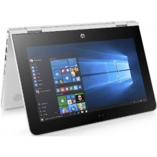 Ноутбук HP 11-ab193ur x360 (4XY15EA)