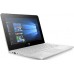 Ноутбук HP 11-ab193ur x360 (4XY15EA)