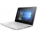 Ноутбук HP 11-ab193ur x360 (4XY15EA)