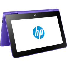 Ноутбук HP 11-ab198ur x360 (4XY20EA)