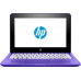 Ноутбук HP 11-ab198ur x360 (4XY20EA)