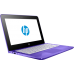 Ноутбук HP 11-ab198ur x360 (4XY20EA)