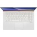 Ноутбук ASUS UX533FD Silver (A8068R)