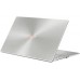 Ноутбук ASUS UX533FD Silver (A8068R)