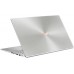 Ноутбук ASUS UX533FD Silver (A8068R)