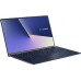 Ноутбук ASUS UX533FD Royal Blue (A8105R)