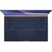 Ноутбук ASUS UX533FD Royal Blue (A8105R)