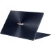 Ноутбук ASUS UX533FD Royal Blue (A8105R)