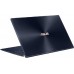 Ноутбук ASUS UX533FD Royal Blue (A8105R)