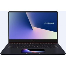 Ноутбук ASUS UX480FD Deep Blue (BE026R)