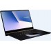 Ноутбук ASUS UX480FD Deep Blue (BE026R)