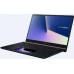 Ноутбук ASUS UX480FD Deep Blue (BE026R)