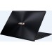 Ноутбук ASUS UX480FD Deep Blue (BE026R)