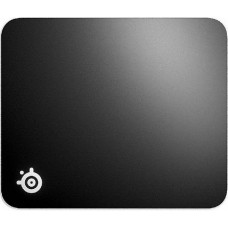 Коврик для мыши SteelSeries QcK Hard Pad (63821)