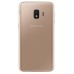 Смартфон Samsung Galaxy J2 Core Gold (SM-J260F)