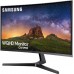 Монитор Samsung 27" C27JG50QQI