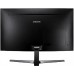 Монитор Samsung 27" C27JG50QQI