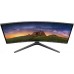 Монитор Samsung 27" C27JG50QQI