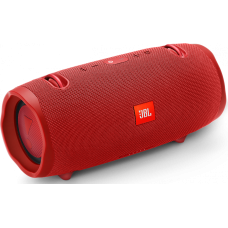 Портативная акустика JBL Xtreme 2 Red