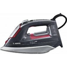 Утюг Bosch TDI953222V