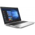 Ноутбук HP ProBook 650 G4 (5SQ60ES)