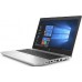 Ноутбук HP ProBook 650 G4 (5SQ60ES)