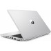 Ноутбук HP ProBook 650 G4 (5SQ60ES)