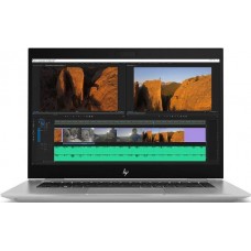 Ноутбук HP ZBook Studio G5 (4QH70EA)