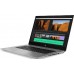 Ноутбук HP ZBook Studio G5 (4QH70EA)