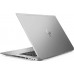 Ноутбук HP ZBook Studio G5 (4QH70EA)