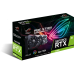 Видеокарта nVidia GeForce RTX2060 ASUS PCI-E 6144Mb (ROG-STRIX-RTX2060-A6G-GAMING)