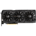 Видеокарта nVidia GeForce RTX2060 ASUS PCI-E 6144Mb (ROG-STRIX-RTX2060-O6G-GAMING)