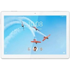 Планшетный компьютер Lenovo Tab M10 TB-X605L (ZA490073RU)