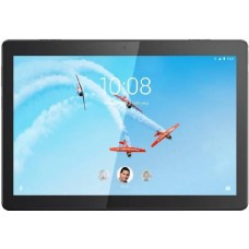 Планшетный компьютер Lenovo Tab M10 TB-X605L (ZA490002RU)