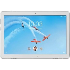 Планшетный компьютер Lenovo Tab P10 TB-X705L (ZA450135RU)