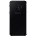 Смартфон Samsung Galaxy J2 Core Black (SM-J260F)