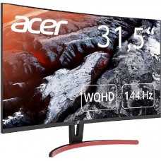 Монитор Acer 32" ED323QURAbidpx