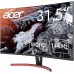 Монитор Acer 32" ED323QURAbidpx