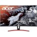 Монитор Acer 32" ED323QURAbidpx