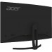 Монитор Acer 32" ED323QURAbidpx