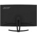 Монитор Acer 32" ED323QURAbidpx