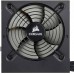 Блок питания 650W Corsair Vengeance 650M (CP-9020175-EU)