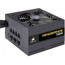 Блок питания 750W Corsair Vengeance 750M (CP-9020176-EU)