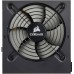 Блок питания 750W Corsair Vengeance 750M (CP-9020176-EU)