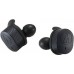 Гарнитура Audio-Technica ATH-SPORT7TW Black