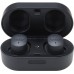 Гарнитура Audio-Technica ATH-SPORT7TW Black