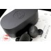 Гарнитура Audio-Technica ATH-SPORT7TW Black