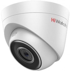 IP камера Hikvision DS-I103 4мм